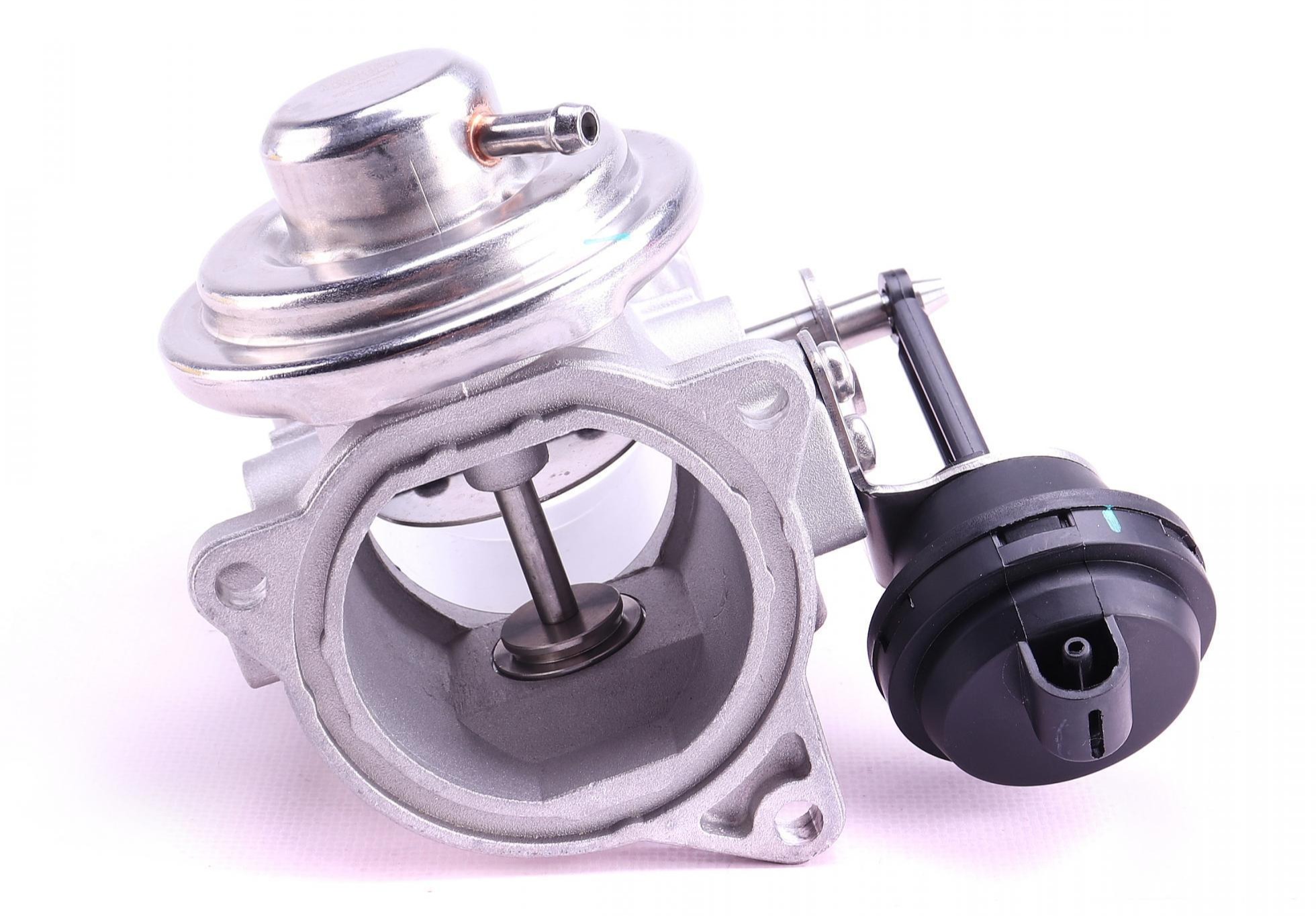 571822112049 MAGNETI MARELLI